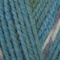 Stylecraft Life Heritage – Seagreen (2710)