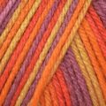 Stylecraft Colour Pool – Indian Summer (3911)