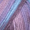 Stylecraft Colour Pool – Typhoon (3912)