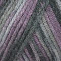 Stylecraft Colour Pool – Stormy Nights (3913)