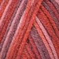 Stylecraft Colour Pool – Heatwave (3914)