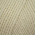 Stylecraft Bellissima – Single Cream (3921)