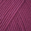 Stylecraft Bellissima – Raspberry Riot (3924)