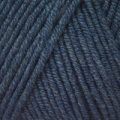 Stylecraft Bellissima – Double Denim (3931)