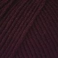 Stylecraft Bellissima – Crushed Plum (3933)