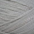 Stylecraft Moonbeam DK – Silver Lining (3957)