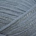 Stylecraft Moonbeam DK – Blue Basalt (3960)