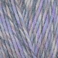 Stylecraft Monet – Irises (3968)