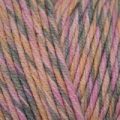 Stylecraft Monet – Mountain Dawn (3969)