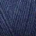 Stylecraft Starlight Aran – Hollywood Nights