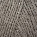 Stylecraft Starlight Aran – Silver Screen