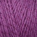 Stylecraft Starlight Aran – Hot Pink