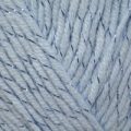 Stylecraft Starlight Aran – Bergman Blue