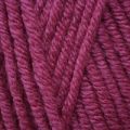 Stylecraft Bellissima Chunky – Raspberry Riot