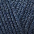 Stylecraft Bellissima Chunky – Double Denim