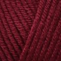 Stylecraft Bellissima Chunky – Rio Red