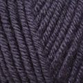 Stylecraft Bellissima Chunky – Purple Passion