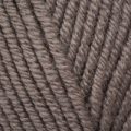 Stylecraft Bellissima Chunky – Mischeivous Mink