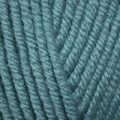 Stylecraft Bellissima Chunky – Totally Teal