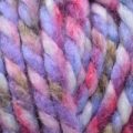 Stylecraft New Swift Knit Super Chunky – Pink Sky (6056)