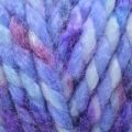 Stylecraft New Swift Knit Super Chunky – Lagoon (6057)