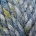 Stylecraft New Swift Knit Super Chunky – Moss (6058)