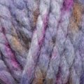 Stylecraft New Swift Knit Super Chunky – Heather (6060)