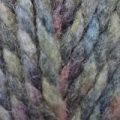 Stylecraft New Swift Knit Super Chunky – Pebble (6061)