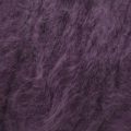 Stylecraft Cosy Delight Chunky – Winter Plum (1846)