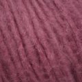 Stylecraft Cosy Delight Chunky – Arctic Rose (1851)