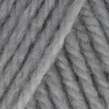 Stylecraft Special Aran with Wool – Silver Birch (3006)