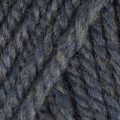 Stylecraft Special Aran with Wool – New Denim (3258)