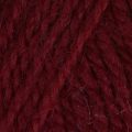 Stylecraft Special Aran with Wool – Scarlet (3266)