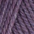 Stylecraft Special Aran with Wool – Hollyhock (3348)