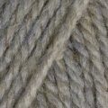 Stylecraft Special Aran with Wool – Oatmeal (3378)