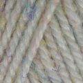 Stylecraft Special Aran with Wool – Fireworks (3386)