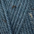 Stylecraft Special Aran with Wool – Atlantic Blue Nepp (3391)