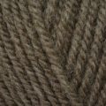 Stylecraft Special Aran with Wool – Tawny (3392)