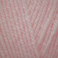 Stylecraft Special For Babies DK – Baby Pink (1230)