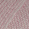 Stylecraft Special for Babies Aran – Baby Pink (1230)