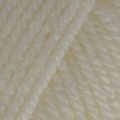 Stylecraft Special for Babies Aran – Baby Cream (1245)