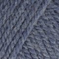 Stylecraft Special for Babies Aran – Baby Denim (1264)