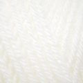 Stylecraft Special For Babies Chunky – White (1001)