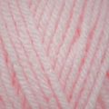 Stylecraft Special For Babies Chunky – Baby Pink (1230)