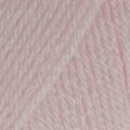 Stylecraft Special For Babies 4 Ply – Baby Pink (1230)