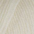 Stylecraft Special For Babies 4 Ply – Baby Cream (1245)