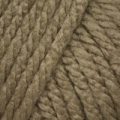 Stylecraft Special XL Super Chunky – Mocha