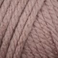 Stylecraft Special XL Super Chunky – Pale Rose