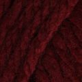 Stylecraft Special XL Super Chunky – Claret