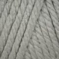 Stylecraft Special XL Super Chunky – Silver